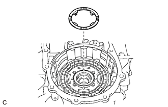 GTY602458