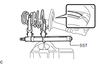 GTY602474