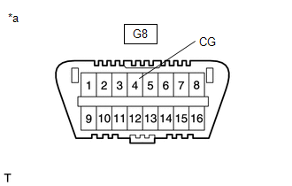 GTY602724