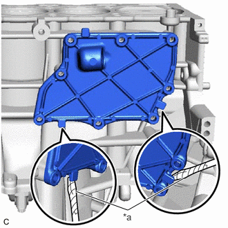 GTY602750