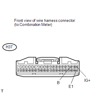 GTY602856