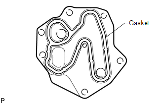 GTY603077