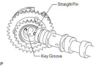 GTY603170