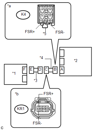 GTY603174