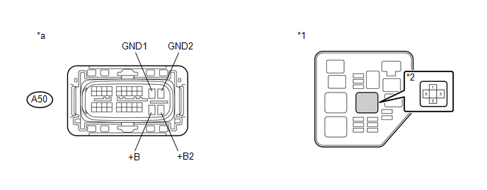 GTY603217