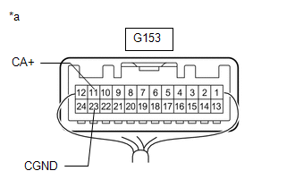 GTY603446