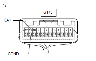 GTY603448