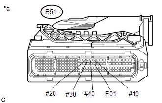 GTY603992