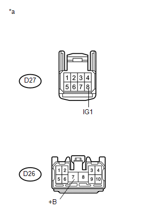 GTY604002