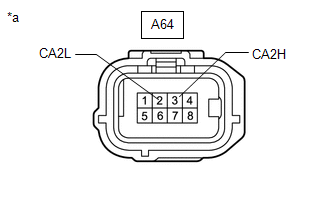 GTY604037