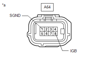 GTY604046