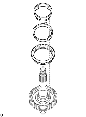 GTY604081
