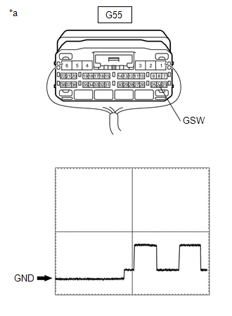 GTY604163