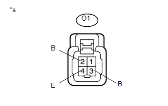 GTY604370