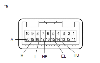 GTY604827