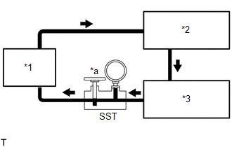 GTY605057