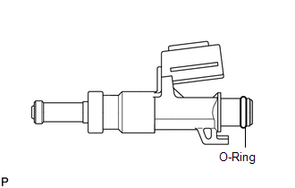 GTY605075