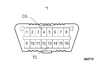 GTY605151