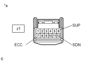 GTY605407