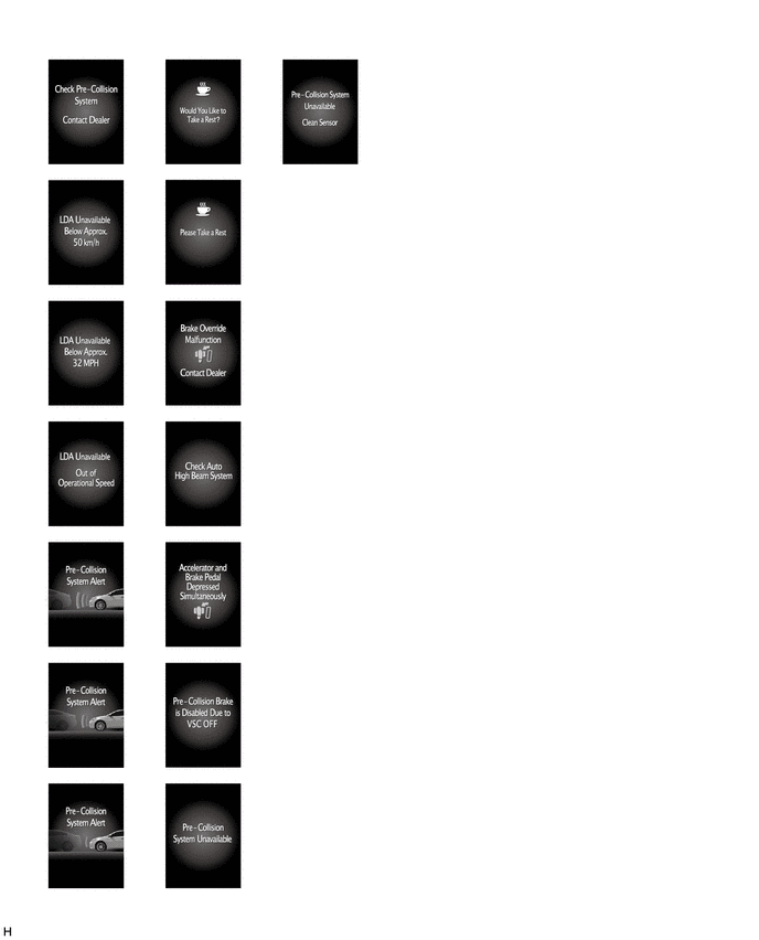 GTY605994