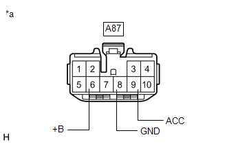 GTY606068