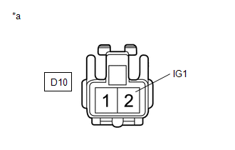 GTY606371
