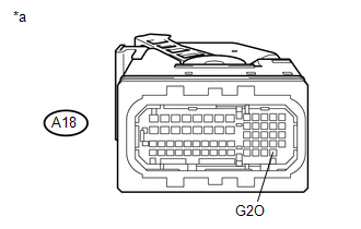 GTY606495