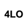 GTY606920