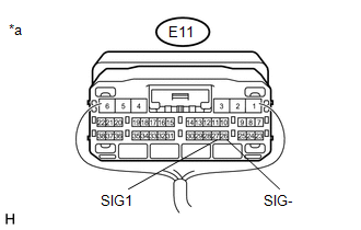 GTY607058