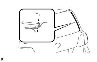 GTY607396