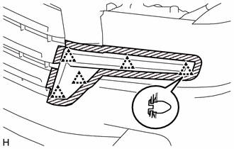 GTY607686