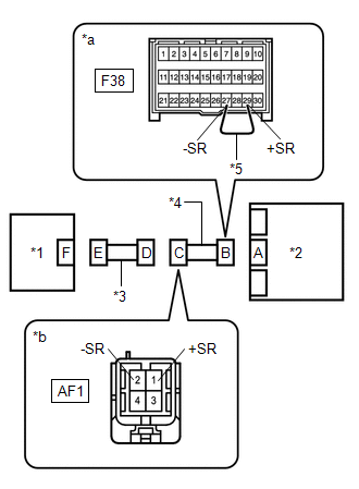 GTY608173