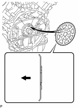 GTY608181
