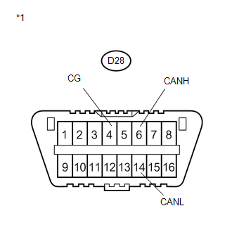 GTY608220