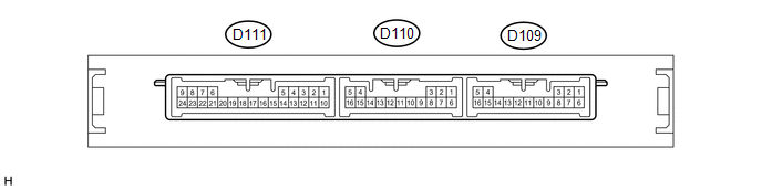 GTY608608