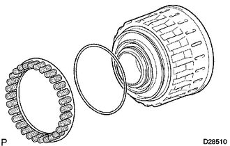 GTY608630