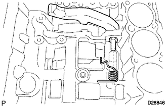 GTY608713