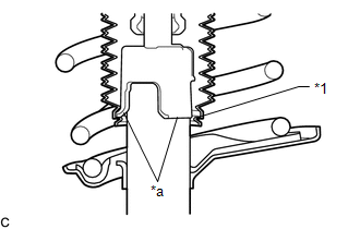 GTY608978
