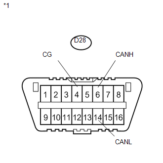GTY608993