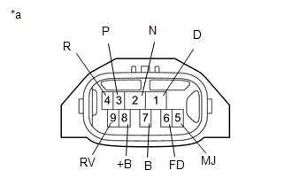 GTY609550