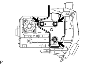 GTY610014