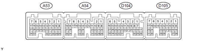 GTY610096