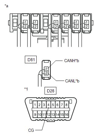 GTY610112