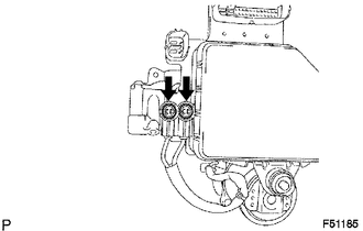 GTY610379