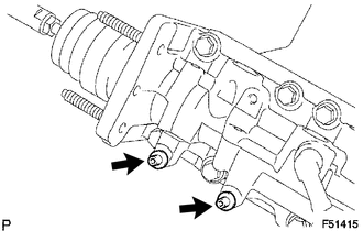 GTY610382