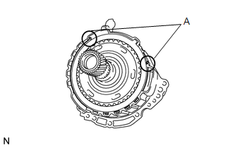 GTY610422