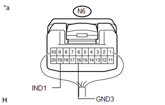 GTY610486