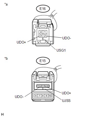 GTY610700