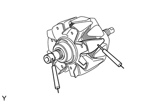 GTY610775
