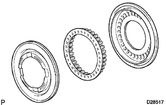 GTY610816